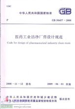 ྻƹ淶